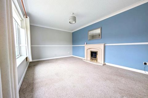 undefined, Cherry Tree Gardens, Stockton-on-Tees TS20