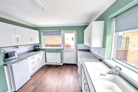 undefined, Cherry Tree Gardens, Stockton-on-Tees TS20