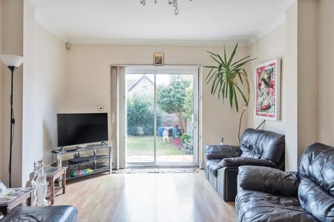 5 bedroom detached house for sale, Jersey Road,  Isleworth,  TW7
