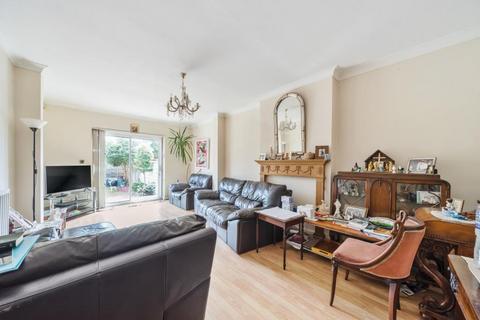 undefined, Jersey Road,  Isleworth,  TW7