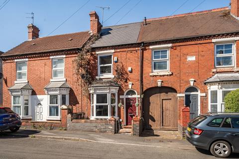 57 Compton Road, Cradley Heath, B64 5BB