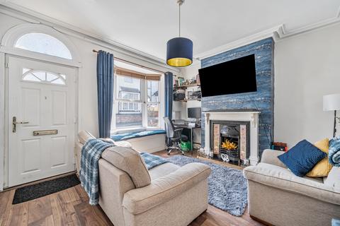 57 Compton Road, Cradley Heath, B64 5BB