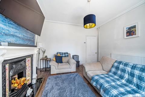 57 Compton Road, Cradley Heath, B64 5BB