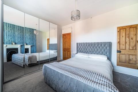 57 Compton Road, Cradley Heath, B64 5BB