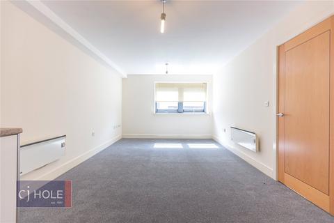 2 bedroom apartment to rent, Charles Street, City Centre BS1