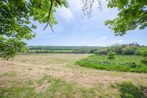 undefined, Near Kingsbridge TQ7