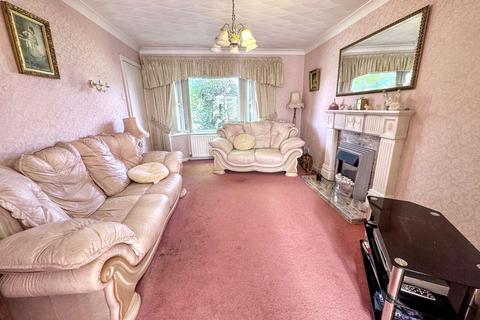 undefined, Sutherland Grange, New Herrington, Houghton Le Spring, Tyne and Wear, DH4 4UT