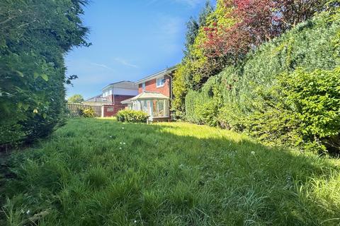 undefined, Sutherland Grange, New Herrington, Houghton Le Spring, Tyne and Wear, DH4 4UT