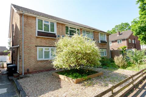 3 Blakes Lane, New Malden, KT3 6NP