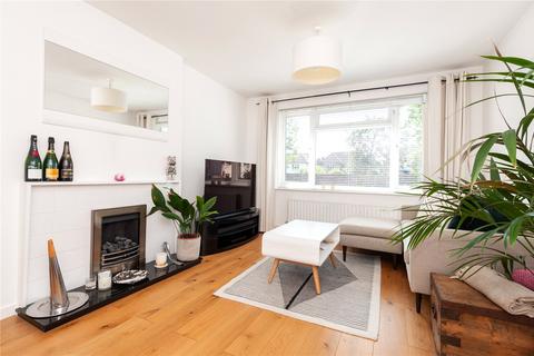 3 Blakes Lane, New Malden, KT3 6NP