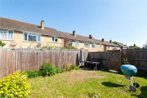 3 Blakes Lane, New Malden, KT3 6NP