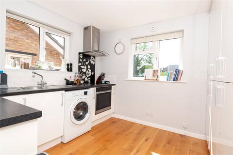 3 Blakes Lane, New Malden, KT3 6NP