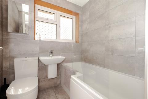3 Blakes Lane, New Malden, KT3 6NP