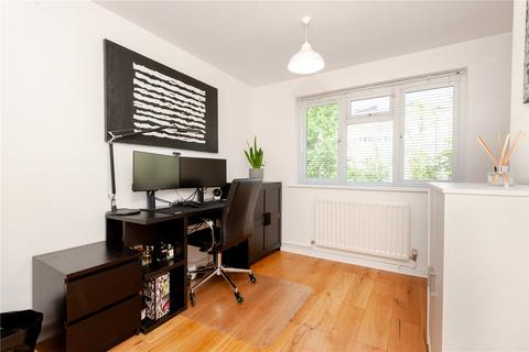 3 Blakes Lane, New Malden, KT3 6NP