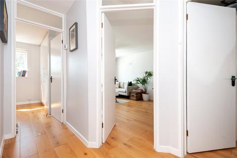 3 Blakes Lane, New Malden, KT3 6NP