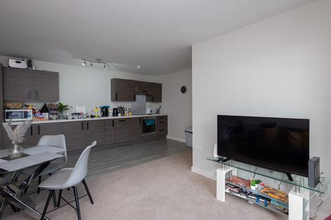 2 bedroom flat for sale, Adelphi Street, Salford M3