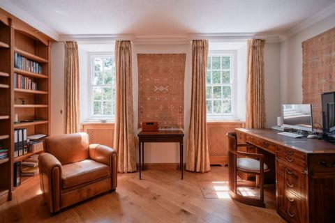 6 bedroom detached house for sale, Les Vaux, Jersey JE2