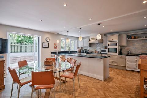 6 bedroom detached house for sale, Les Vaux, Jersey JE2