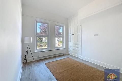 undefined, Hartley Road, Southport PR8