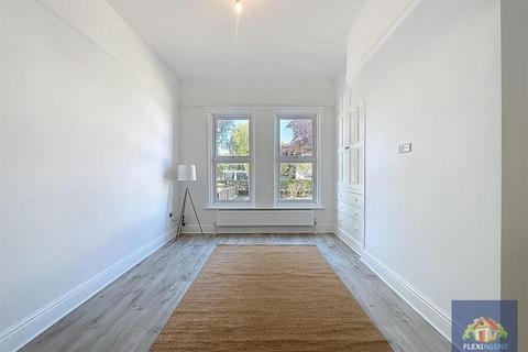 undefined, Hartley Road, Southport PR8