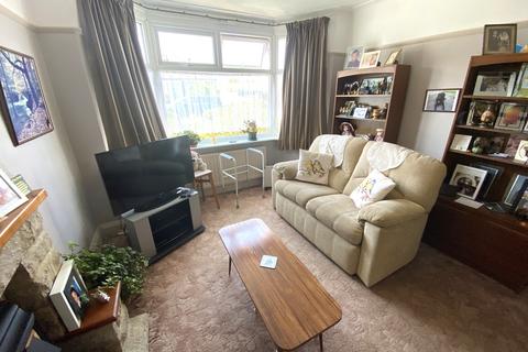 2 bedroom detached bungalow for sale, Pine Avenue, Poole BH12