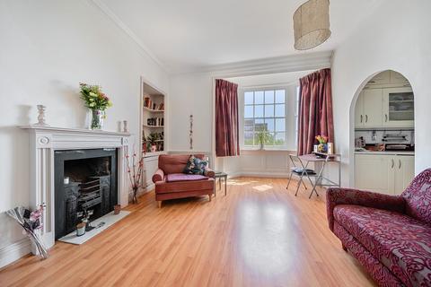 1 bedroom apartment for sale, Somerset Street, Kingsdown, Bristol, BS2