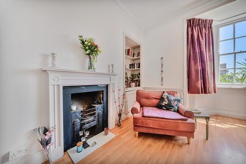 1 bedroom apartment for sale, Somerset Street, Kingsdown, Bristol, BS2