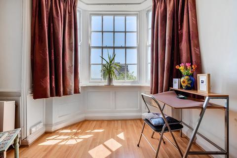 1 bedroom apartment for sale, Somerset Street, Kingsdown, Bristol, BS2