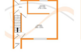Floorplans