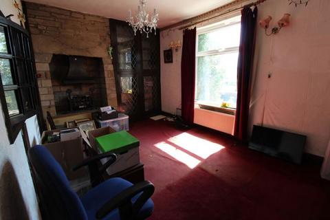 11 Upper Marsh Lane, Oxenhope, Keighley, BD22 9RH