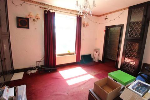 11 Upper Marsh Lane, Oxenhope, Keighley, BD22 9RH