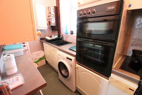 11 Upper Marsh Lane, Oxenhope, Keighley, BD22 9RH