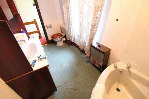 11 Upper Marsh Lane, Oxenhope, Keighley, BD22 9RH