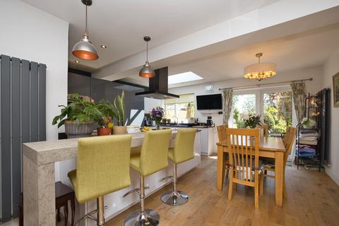 3 bedroom semi-detached house for sale, Cecilia Grove, Broadstairs, Kent, CT10