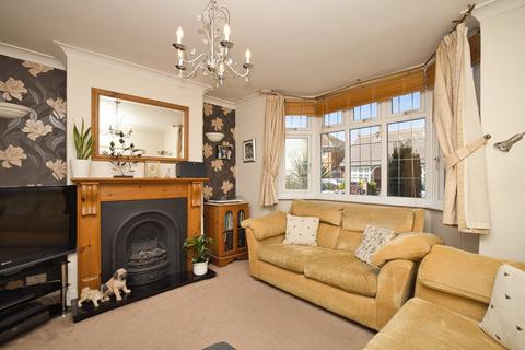 3 bedroom semi-detached house for sale, Cecilia Grove, Broadstairs, Kent, CT10