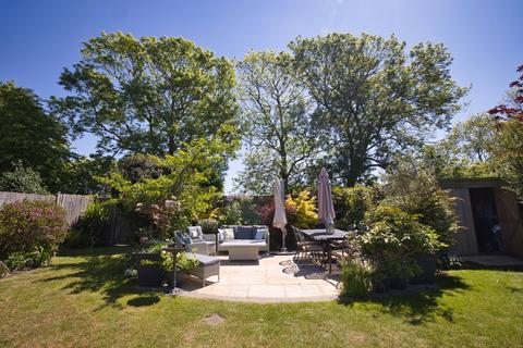 3 bedroom semi-detached house for sale, Cecilia Grove, Broadstairs, Kent, CT10