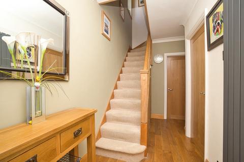 3 bedroom semi-detached house for sale, Cecilia Grove, Broadstairs, Kent, CT10