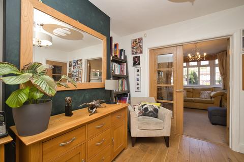 34 Cecilia Grove, Broadstairs, CT10 3DE