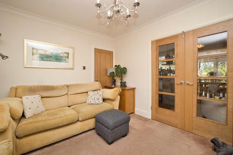 34 Cecilia Grove, Broadstairs, CT10 3DE