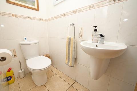 34 Cecilia Grove, Broadstairs, CT10 3DE