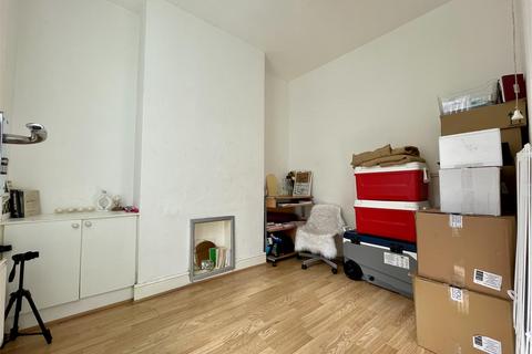 2 bedroom terraced house to rent, Monks Road, Stoke, Coventry