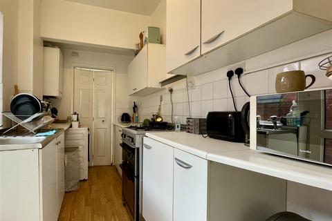 2 bedroom terraced house to rent, Monks Road, Stoke, Coventry