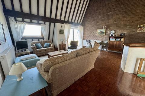 undefined, Wellington Court, Trearddur Bay, LL65