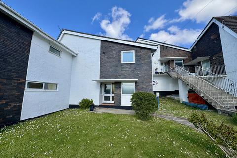 undefined, Wellington Court, Trearddur Bay, LL65