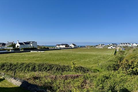 undefined, Wellington Court, Trearddur Bay, LL65