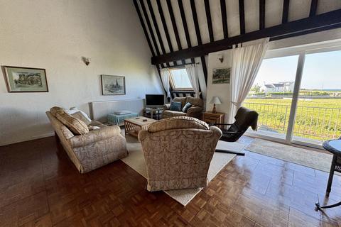 undefined, Wellington Court, Trearddur Bay, LL65
