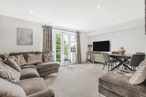 2 bedroom apartment for sale, Wesley Place, Epsom