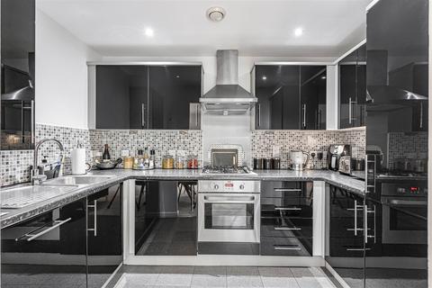 2 bedroom apartment for sale, Wesley Place, Epsom