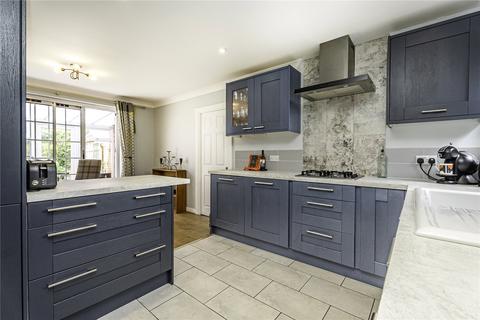 3 bedroom bungalow for sale, Merevale Close, Lowdham, Nottingham, Nottinghamshire, NG14