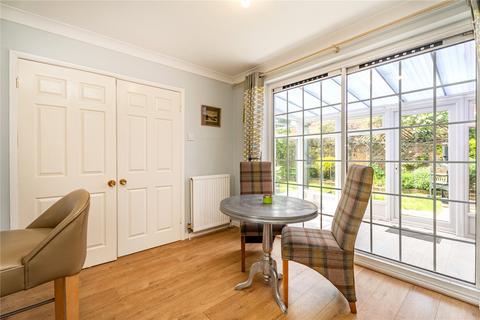 3 bedroom bungalow for sale, Merevale Close, Lowdham, Nottingham, Nottinghamshire, NG14